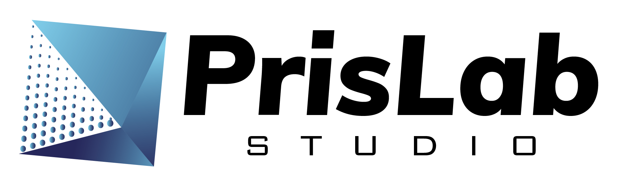 PrisLab Studio