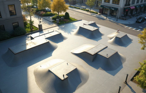 a_skate_park_with_ramps_and_skate_accessories_in_the_middle_of_two_streets_should_look_partly_real__58y2apjz6nw5pva2a6l5_2