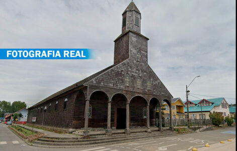 01 Realidad2