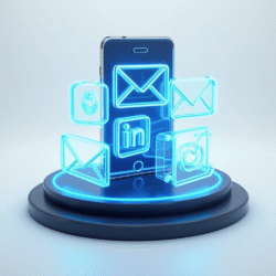 the_email_icon_a_cell_phone_the_whatsapp_icon_the_instagram_icon_and_the_linkedin_icon_should_all_a_ktz0imnbs3m5pb1ddes9_1